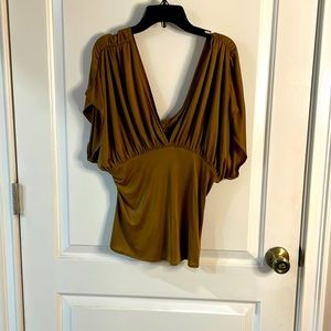 Sean by Sean Combs top